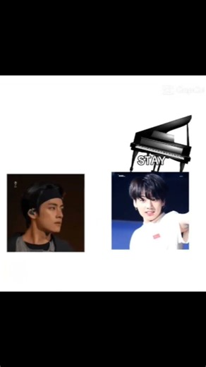 kookie power💪 is no joke poor Taehyung 😭😭 #bts #jungkook #taehyung #taekook