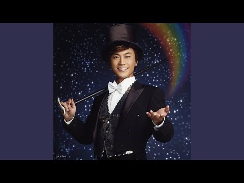 宗右衛門町ブルース