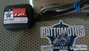 80K views · 206 reactions | #RattoPower Performance Marco Ratto. Mais Informações Inbox ou fone (21) 97956-8733 www.rattomotos.com.br | Rattomotos | Facebook