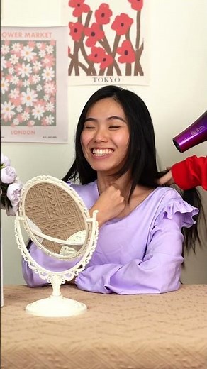 Chapter 43: Power of "Ahem"