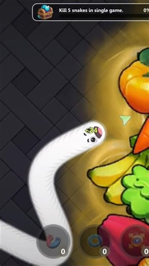 snake lite game playing 😊🫠