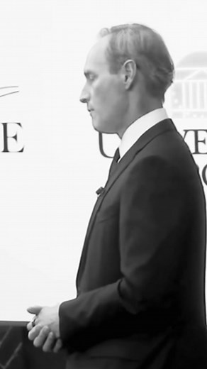 Drop Your Ego for Career Success in Corporate America