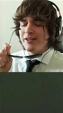 Five for the politics