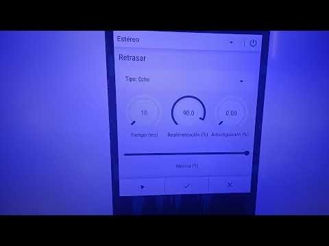 MobizenLiveStream DreamWorks Merry Madagascar Full Movie 2005-2010