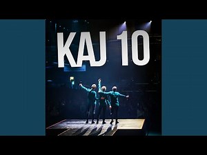 Pa to ta na kako? (Live at KAJ 10)