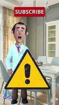 Bilan sanguin complet (NFS) : Ce que votre sang révèle sur votre santé !