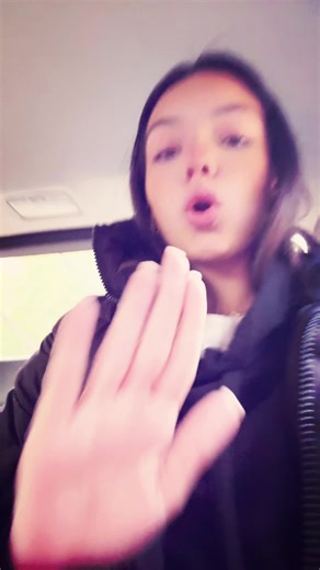 💸💵💵#fyp #2016 #xyzbca #life #spam | 2016 videos on tiktok