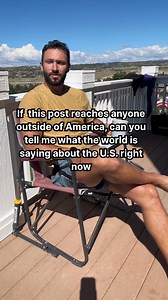 what's the word bird? | Colton Black