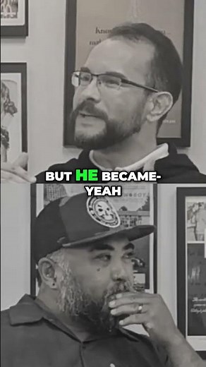 Andrew Dice Clay: The Legend of The Dice Man