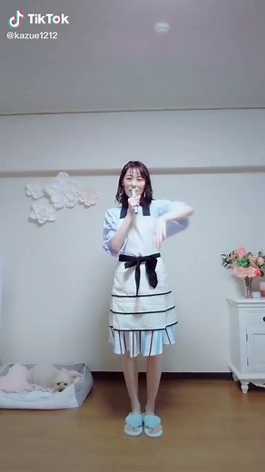 昭和の名曲キャンディーズと暑中お見舞い