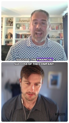 The ESOP Transaction Process