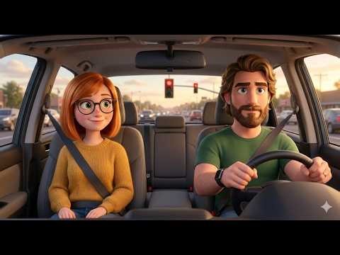 Driving in the USA? Watch Out For These Rules!