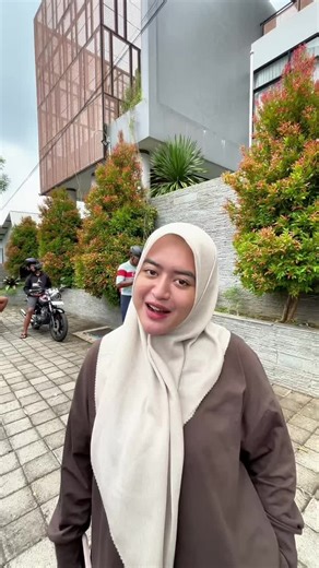 Kumpulan Lagu Denny Caknan dan Woro Widowati Terpopuler