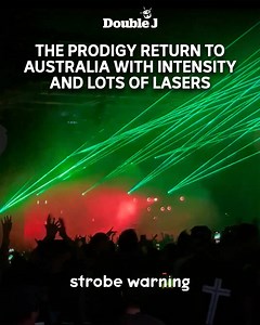 127K views · 2.8K reactions | For the first time in six years,...