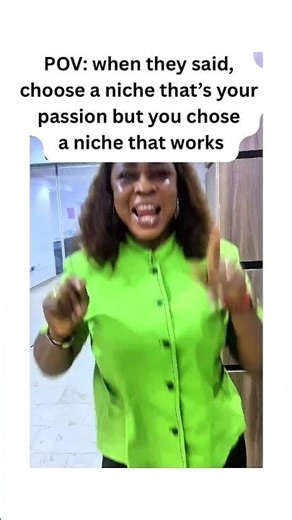 Steps to take to earn online using digital marketing