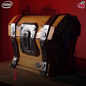 123K views · 368 shares | This is one of the best #Fortnite mods we've seen in a while!  Credits:Nate Gentile. | AORUS | Facebook