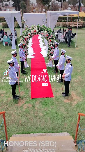 2.9K views · 102 reactions | Shaka Boom Dance on Reels | Facebook