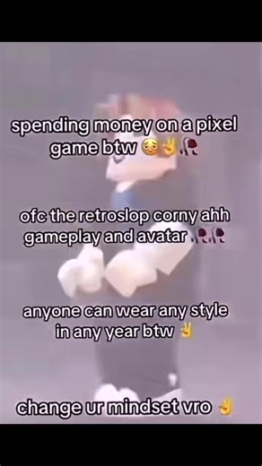 Expressing Frustration in Memes