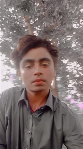Teeko Mal on TikTok