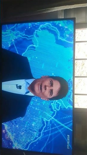 SBT Brasil poop 😂 12/12/2025