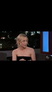 #SaoriseRonan #BOOMchallenge #reelsfb #reelsvideo #reelsviral #fyp #love #fbreels #foryoupageシforyou #usa #reelsusa | Saoirse Ronan Fans