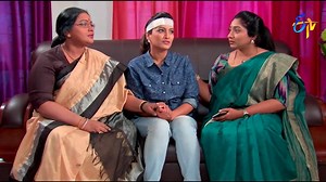 22K views · 123 reactions | Ruthugeetham | ETV Telugu | Facebook