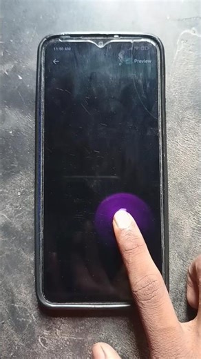 spider-man - spy ninjas 🌏 cartoon tiktok