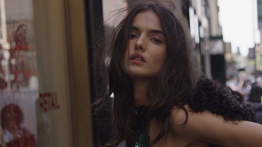 glamour_blanca_padilla (1080p)