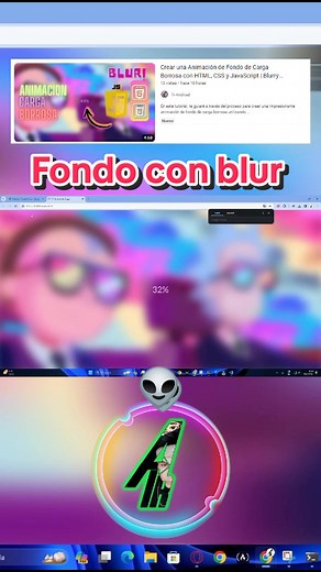 Videos de Tr_Android (@tr_android) con “sonido original - Tr_Android”