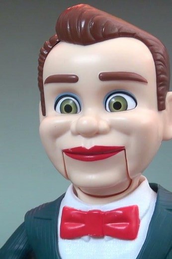 Toy Story Forky Asks A Question | Benson Dummy | Buzz Lightyear Woody #Shorts Pixar Disney + 4