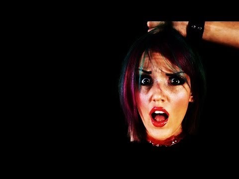 Facts That Will Creep You Out