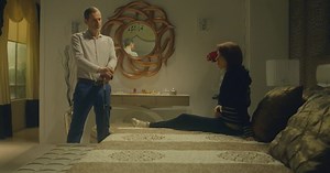 Vídeo | Sin Senos Si Hay Paraíso Capítulo 33