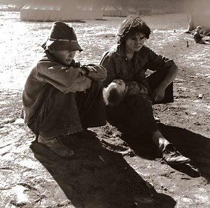 How Bad Was the Great Depression?