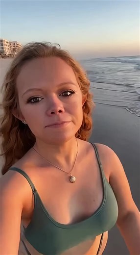 Drogon (@drogon5972)’s videos with original sound - Drogon