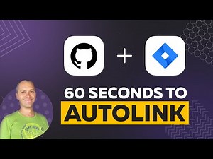 Seamless GitHub-Jira Integration: How to Link Jira Issues in GitHub Automatically