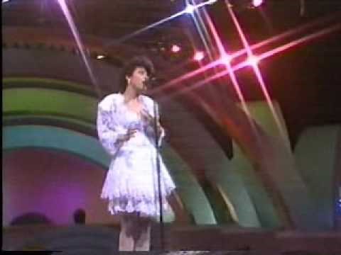 Anali- Festival Oti 1989 - Mexico