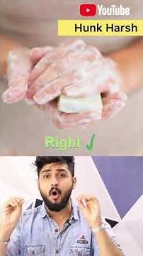 How to Care Private Part | Hygiene Tips Every Boy Should Know #shorts #grooming #ytshorts