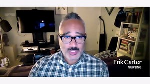 12 reactions | We are EXCELLENT (not to mention pretty proud of being part of the class of 2020 Excellence in Assessment designees) — but what does that mean for our faculty, staff and students? Assessment leaders from across campus are here to explain. | Wayne State University | Facebook
