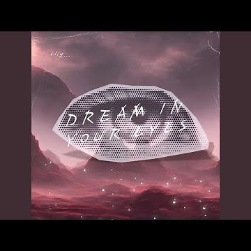 Dream in Your Eyes