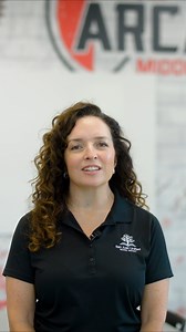 Welcome to the 2024-25 school year! The San Juan Unified School District is excited to welcome students and families on the first day of school at all of our campuses. Hear from Superintendent Melissa Bassanelli as she shares important back-to-school information for families and highlights our new strategic plan. Watch the video below and read the full message at sanjuan.edu/August15. | San Juan Unified School District