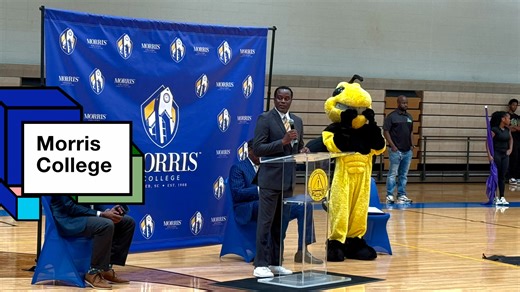 14K views · 122 reactions | Acting Superintendent Dr. Shirley Gamble,...