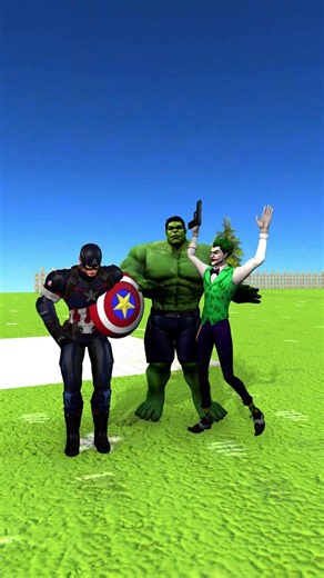 Don't Underestimate Spider-Man! (Epic Fail to Win)#spiderman