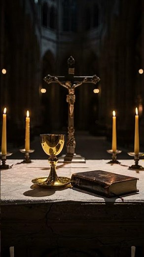 Vatican Declares SSPX Bishops Excommunicated After Historic Schism