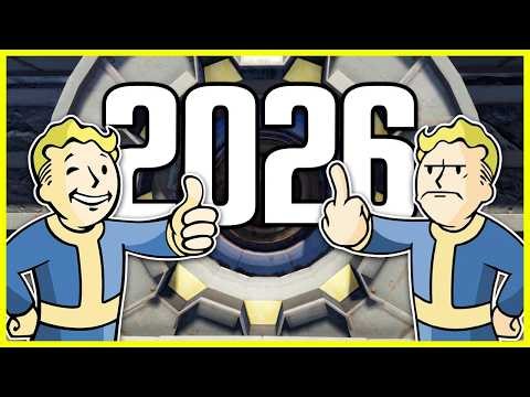 IS FALLOUT 76 WORTH IT IN 2026?