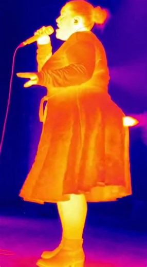 user7341606159393 (@user7341606159393)’s videos with original sound - user7341606159393