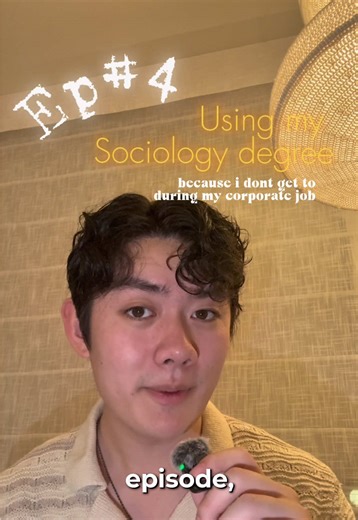 Understanding Social Class Pathways in College