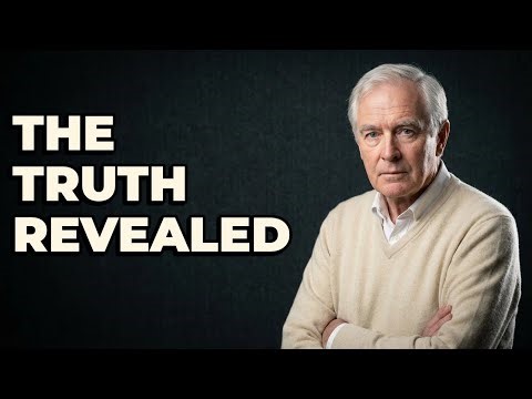 Is A V-I Progression Always An Authentic Cadence?