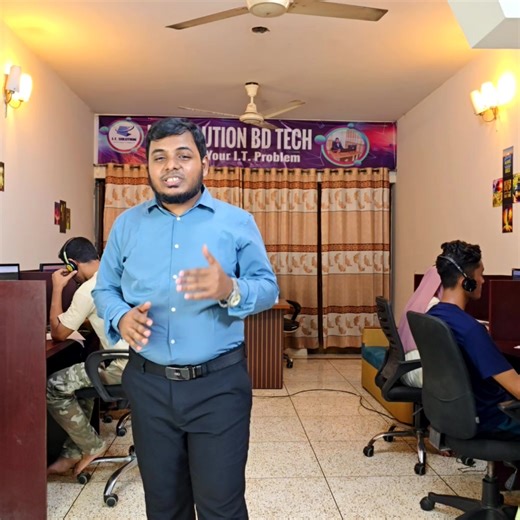 4K reactions · 149 shares | আপনারা ১ লাখ পাচ্ছেন একদম ফ্রীতে ছোট একটা কাজ করলেই তাই এখনি স্টার্ট করুন আর জিতে নিন গিভওয়ে। | I.T. Solution BD Tech | Facebook