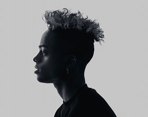 INTERVIEW: Benji Brown - CelebMix