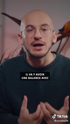 La Racine de la Méchanceté : Compréhension et Philosophie